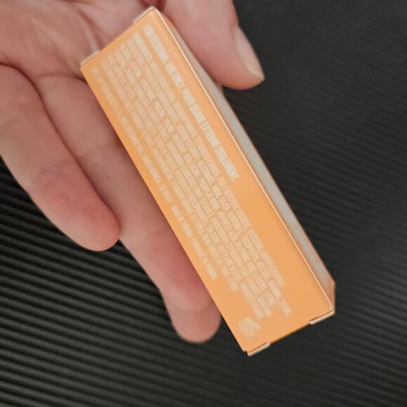 Item Beauty Hey Hi Halo Liquid Highlighter Electric ~ Deluxe Sample Size - Picture 4 of 8